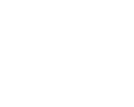 Atelier Noir