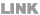 リンク