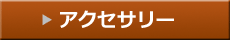 アクセサリー