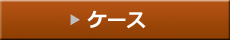 ケース