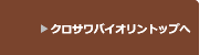 クロサワバイオリントップへ