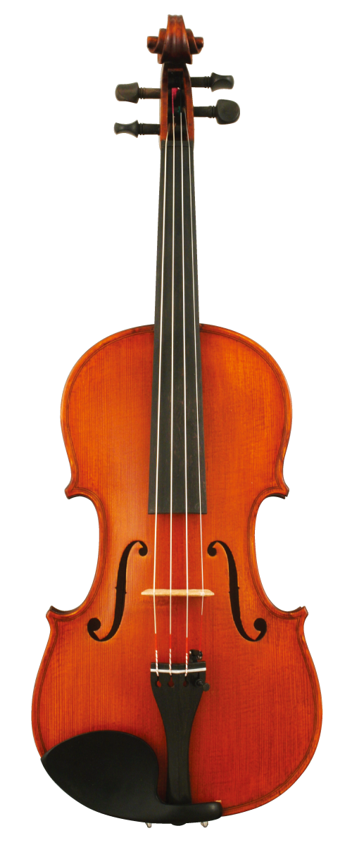 クロサワバイオリン | 弦楽器の総合ショップ