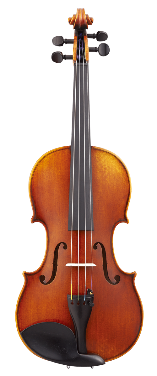 弦楽器 Roderich Paesord PA805J バイオリン4/4
