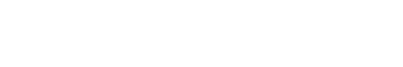 クロサワバイオリン チェロの館