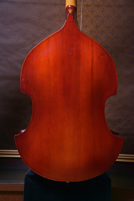 czech ease acoustic bass stands czech ease acoustic bass stands