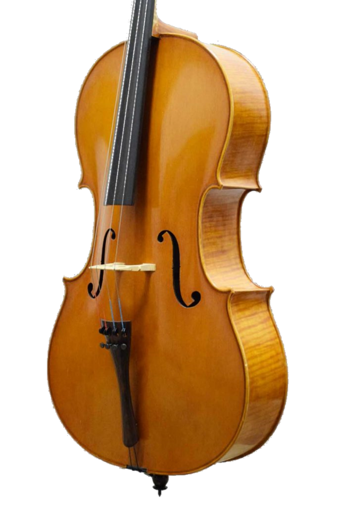 バイオリン 画像 素材 最高のhd壁紙画像