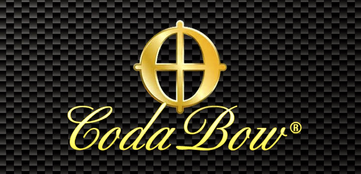 クロサワバイオリン | 弦楽器の総合ショップ