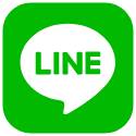 大阪梅田店LINE