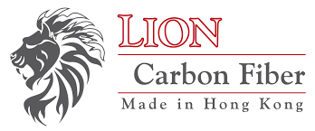 LION Carbon Fiber