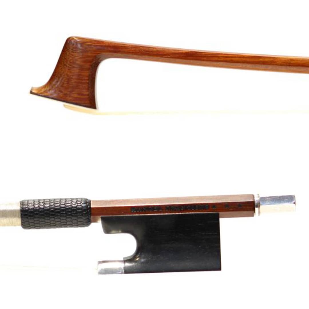 L'archet Brasil Violin Bow