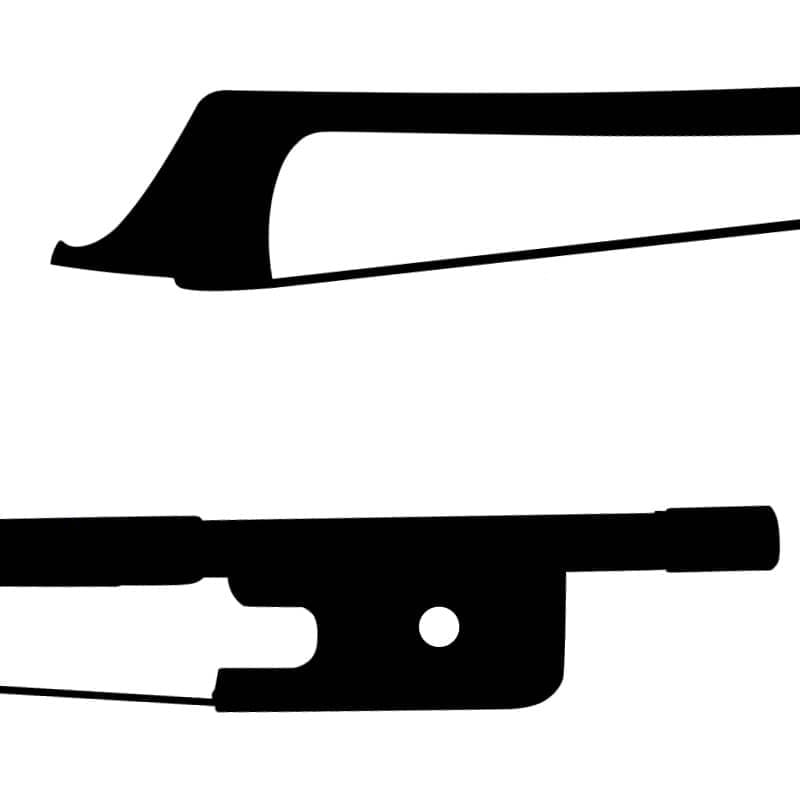 Cello Bow and more...
