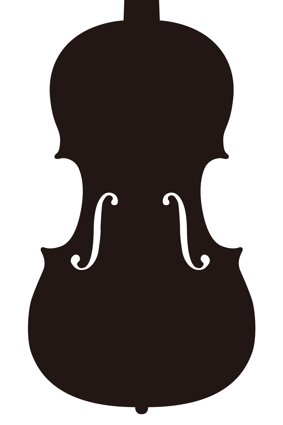 Violin and more...