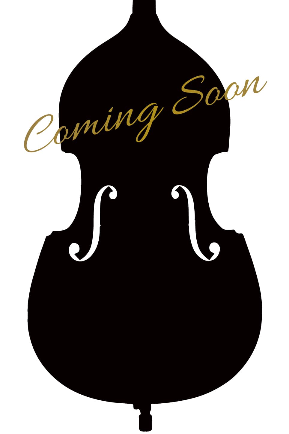 Contrabass