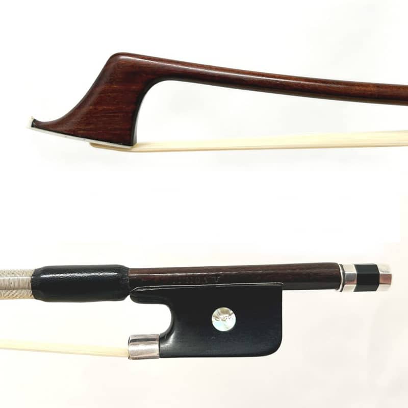 Francois Lotte Cello Bow