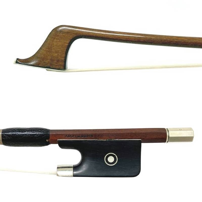Louis Morizot Cello Bow