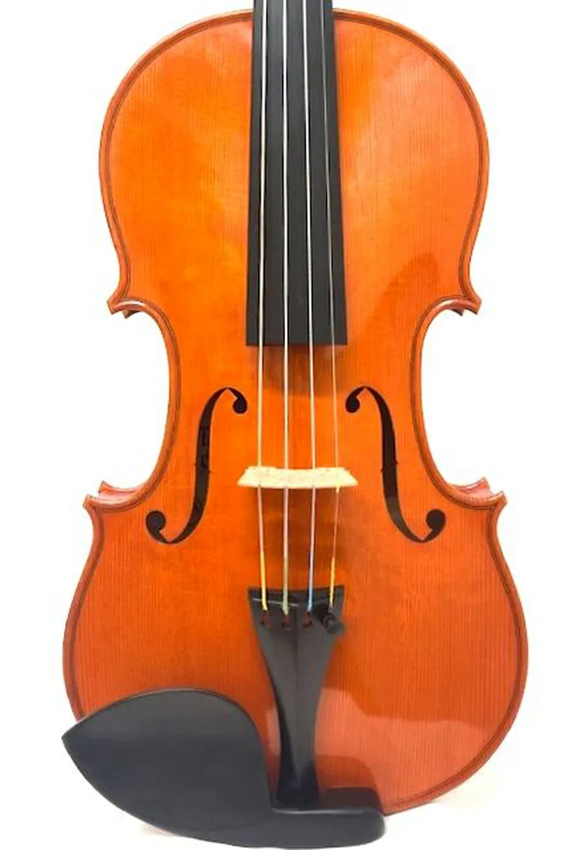 Guido Trotta Violin