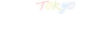 tokyoコントラバス大展示会